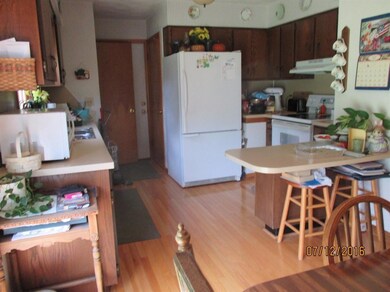 222 W Us Highway 20, La Porte, IN 46350 - photo 6