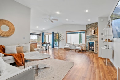 315 Fairgrounds Rd unit 104, Alexandria, MN 56308 - photo 7