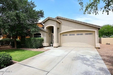 2727 S 160th Ln, Goodyear, AZ 85338 - photo 6