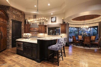 Night-Kitchen3