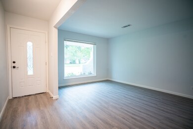 10302 Woodwick St, Houston, TX 77016 - photo 3