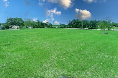 0 Gordon St St unit 30211706, Alvin, TX 77511 - photo 5