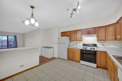 18065 Harwood Ave unit A, Homewood, IL 60430 - photo 6