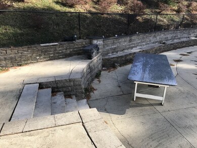 24 Fitzgerald Rd, Charlton, MA 01507 - photo 4