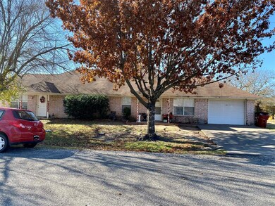 1705 Liberty St, Bonham, TX 75418 - photo 4