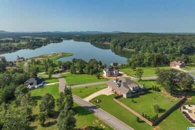 210 Lake Pointe Dr, Lincoln, AL 35096 - photo 4