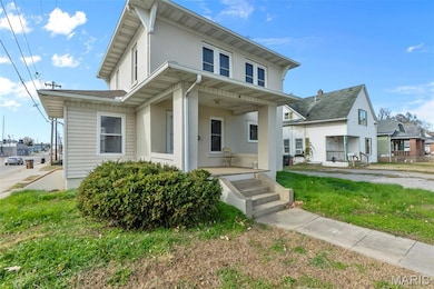 1 N Park Ave, Cape Girardeau, MO 63701 - photo 3