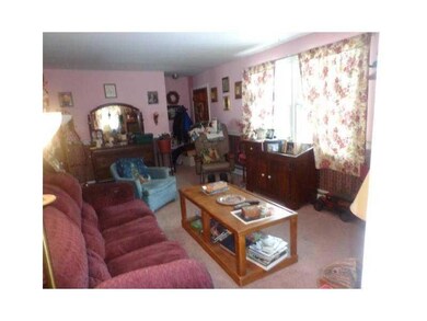 23 Boulder Hill Rd, Bridgton, ME 04057 - photo 3