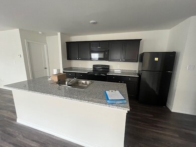 7742 Florence Dr, Abilene, TX 79606 - photo 3