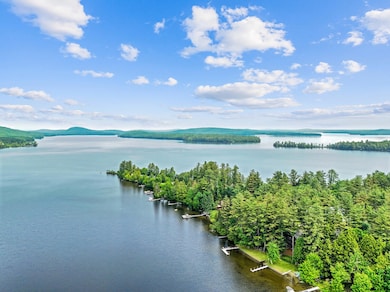 60 Abena Shore, Belgrade, ME 04917 - photo 5