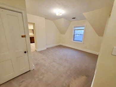 624 South St, Elgin, IL 60123 - photo 7