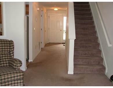 21 Caspian Way unit 21, Fitchburg, MA 01420 - photo 4