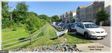 1651 Livingston Dr, Bel Air, MD 21015 - photo 5