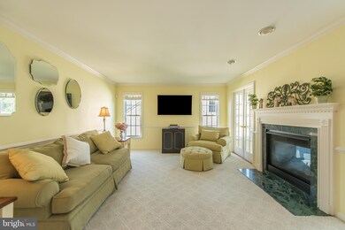 844 Mayfair Way, Sykesville, MD 21784 - photo 4