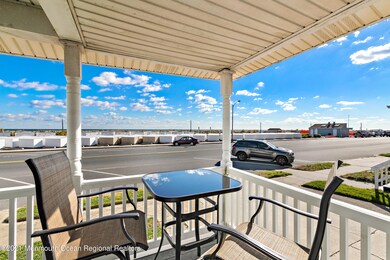 1211 Ocean Ave unit Front, Bradley Beach, NJ 07720 - photo 3
