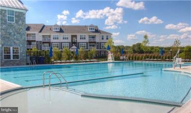 24626 Johnson Oak Terrace unit 5G, Sterling, VA 20166 - photo 4