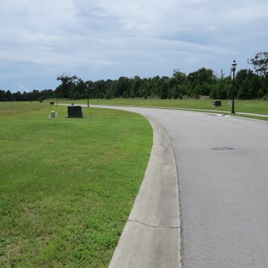 456 Summer House Dr, Holly Ridge, NC 28445 - photo 6