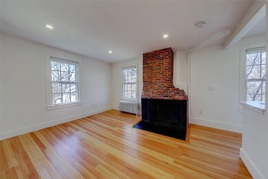30 Jenckes St unit B, Providence, RI 02906 - photo 7