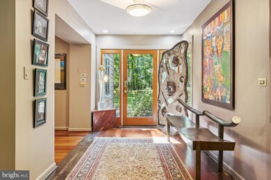 12915 Dover Rd, Reisterstown, MD 21136 - photo 5