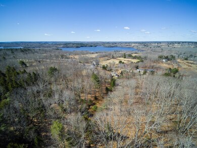 638 Friendship Road-Waldoboro - CJ(42)
