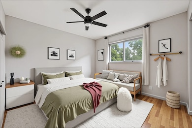 16122 Ashland Ave, Markham, IL 60428 - photo 7