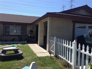 9848 Rose St, Bellflower, CA 90706 - photo 3