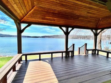 18 Namaschaug Landing, Spofford, NH 03462 - photo 4