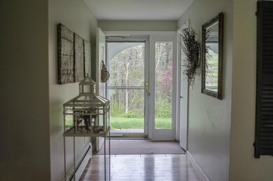 10 E Longley Dr, Woolwich, ME 04579 - photo 5