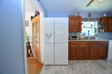 33 Halstead St, Kittery, ME 03904 - photo 5
