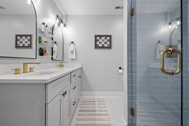 608 Ladd Ave, Chattanooga, TN 37405 - photo 4