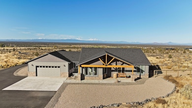 88-web-or-mls-10-print-Riley Visuals-10