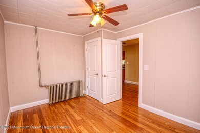 613 Morningside Ave unit Front, Union Beach, NJ 07735 - photo 7