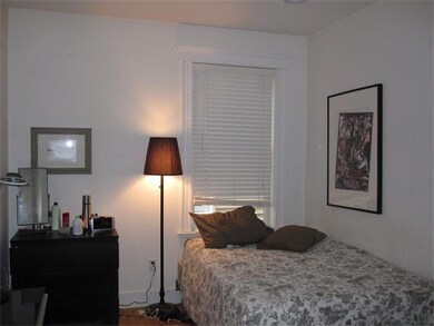 294 Western Ave unit 294, Cambridge, MA 02139 - photo 7