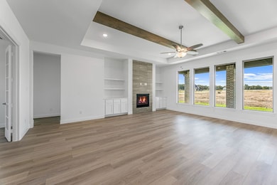 DAL_BOYL_Fayetteville_2001 Veal Cr (18)