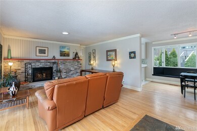 9228 183rd Place SW, Edmonds, WA 98020 - photo 2