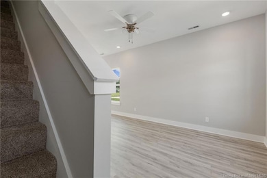 1115 Watt St, Jeffersonville, IN 47130 - photo 3