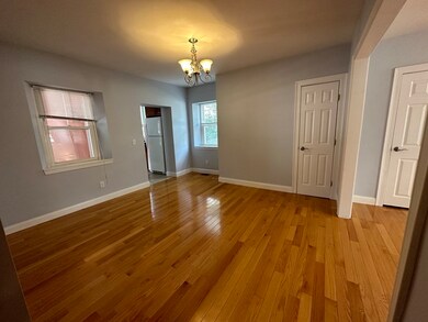 316 Main St unit A, Wakefield, MA 01880 - photo 4