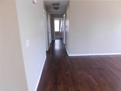 604 Grant Ave, Prairie Grove, AR 72753 - photo 3