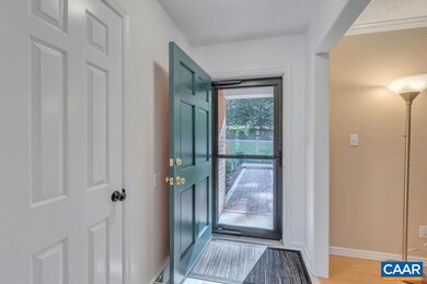 720 Yorkshire Rd, Earlysville, VA 22936 - photo 5