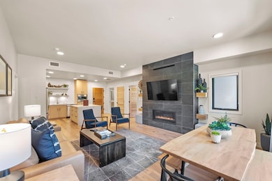 720 Village Dr unit 302, Donnelly, ID 83615 - photo 2