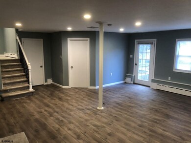 16 E Ocean Heights Ave, Linwood, NJ 08221 - photo 4