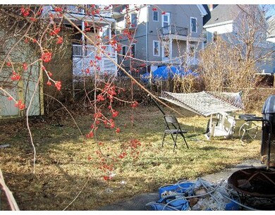 83 Bristol Rd, Medford, MA 02155 - photo 4