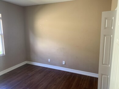 801 Cressa Cir, Cocoa, FL 32926 - photo 4