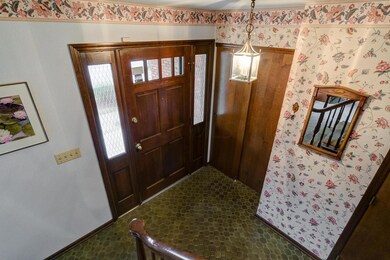 6671 Lisa Marie Rd, Columbus, OH 43229 - photo 5