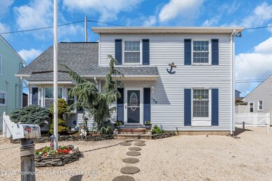 120 Marshmallow Rd, Lavallette, NJ 08735 - photo 6