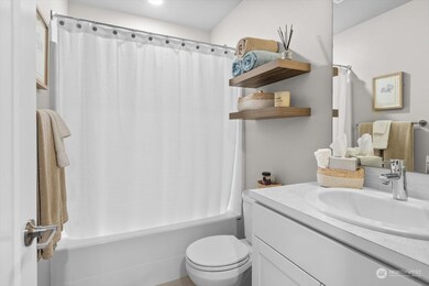 22929 80th Park W unit C, Edmonds, WA 98026 - photo 7