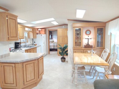 10 Hickory Ave, North Hampton, NH 03862 - photo 4