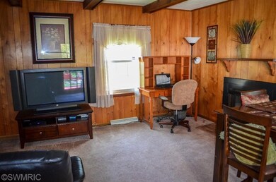 Additional Photo