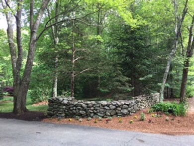 37 Cody Dr, North Scituate, RI 02857 - photo 7