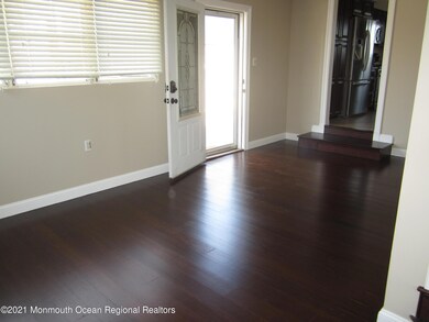 61 Archer Ave S, Bayville, NJ 08721 - photo 6